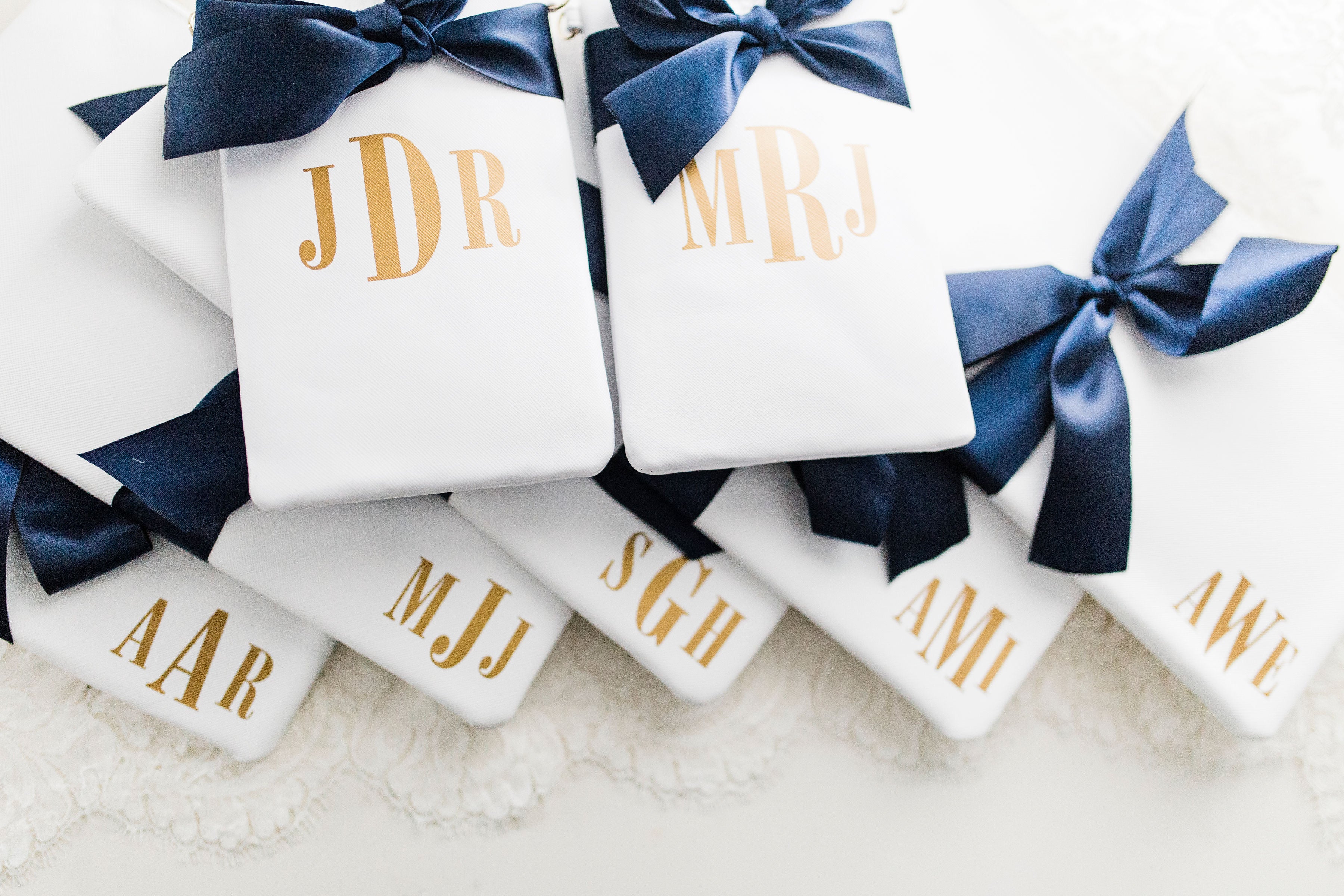 Wedding Season is Here! Make Your Life Simple!
