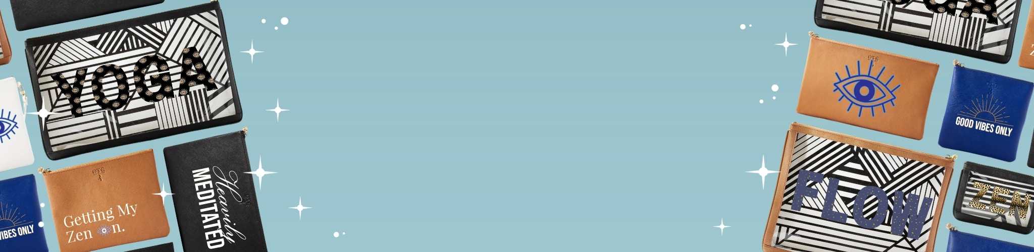 The Wellness Collection