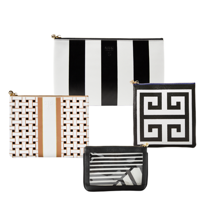 The Essentials | Neutral | 4 Bags