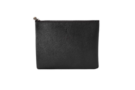 #4 JW Blackout Pouch