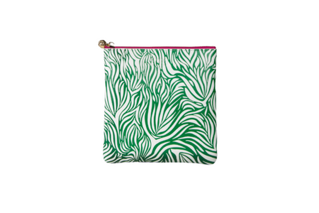 #3 Foss Forest Pouch