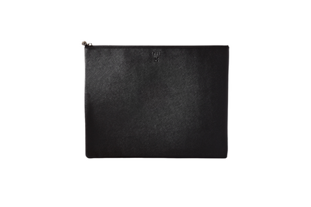 #8 JW Blackout Pouch
