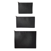 Father's Day JW Men's Set | 3 Bags