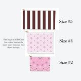 Meeghan Mullin Set | 3 Bags