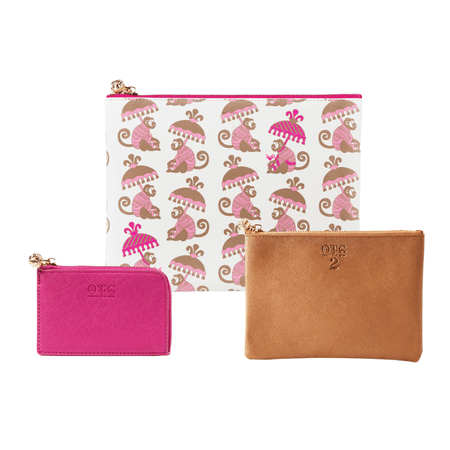 Everyday Set | 3 Bags