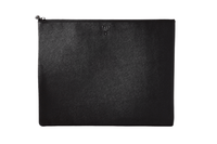 #8 JW Blackout Pouch