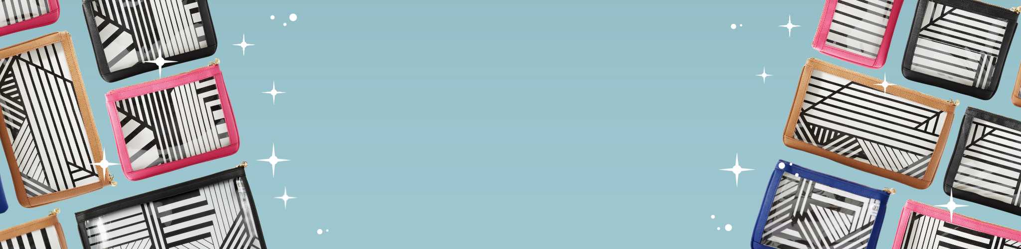 The Nudie Collection