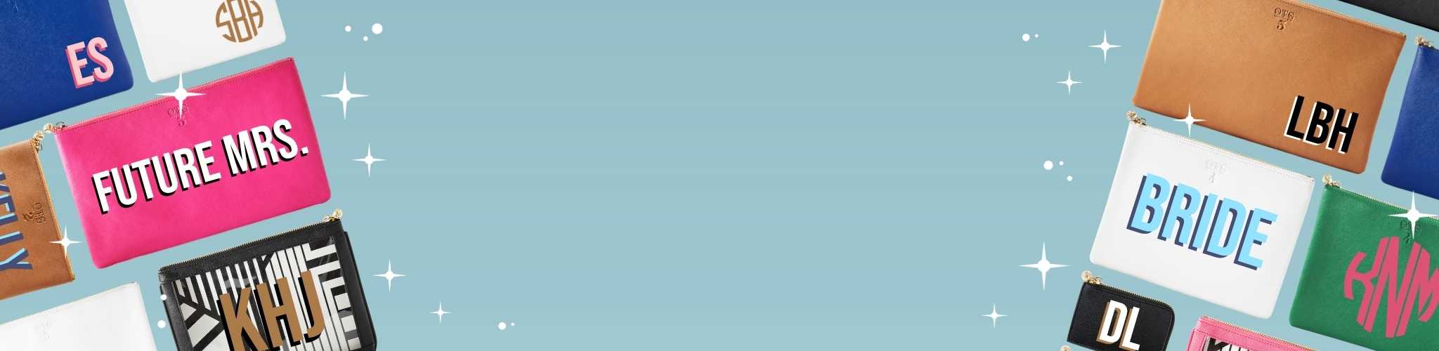 The Personalization Shop