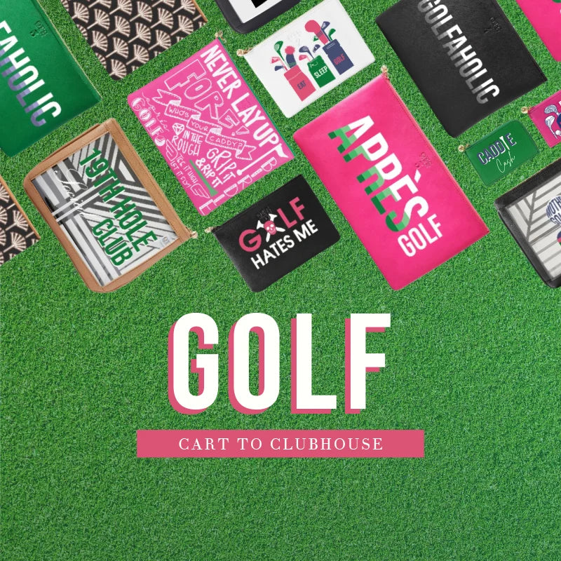 Golf Collection