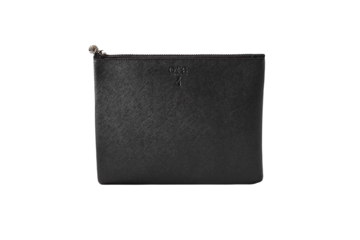 #4 JW Blackout Pouch
