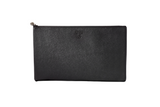 #5 JW Blackout Clutch