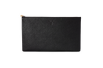#5 Black Clutch