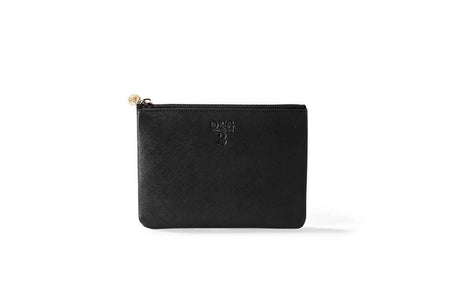 #2 Black Pouch