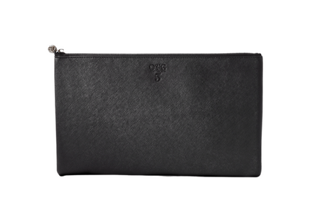 #5 JW Blackout Clutch