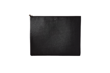 #8 JW Blackout Pouch