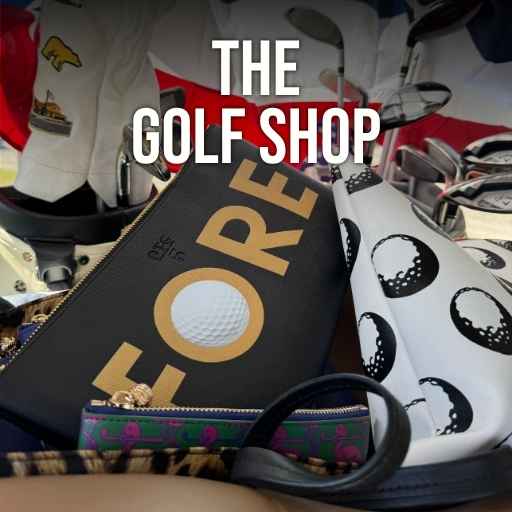 Golf Collection