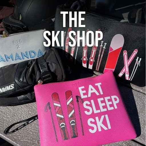 Ski Collection
