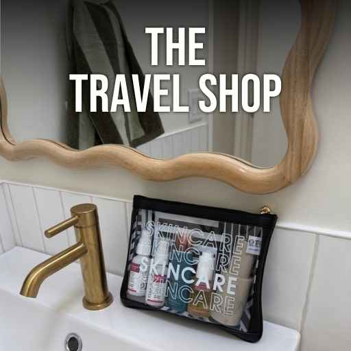 Travel Collection