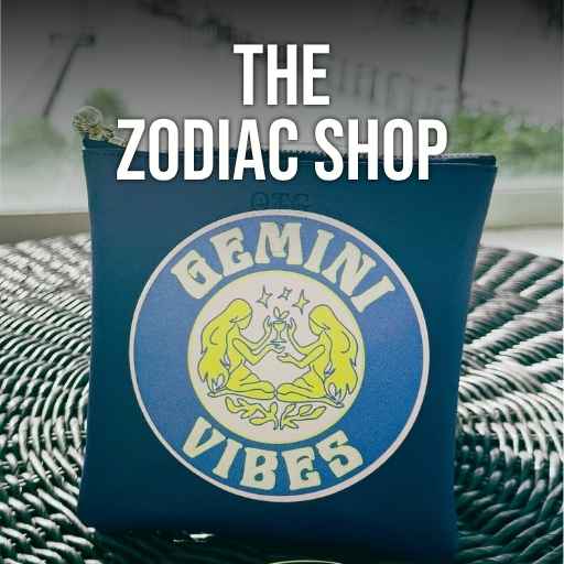 Zodiac Collection
