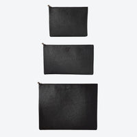 JW Blackout Set | 3 Bags