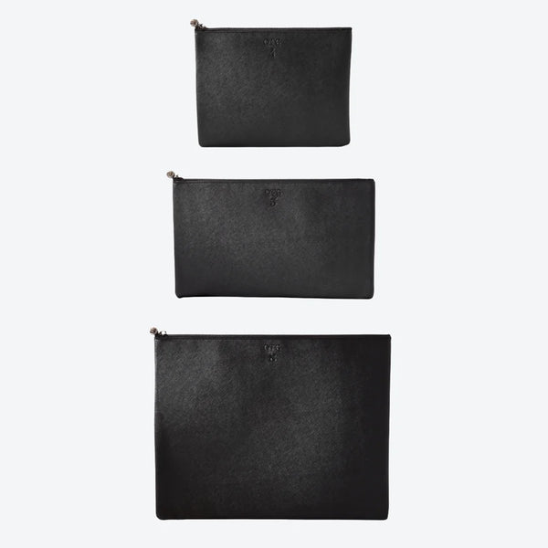 JW Blackout Set | 3 Bags