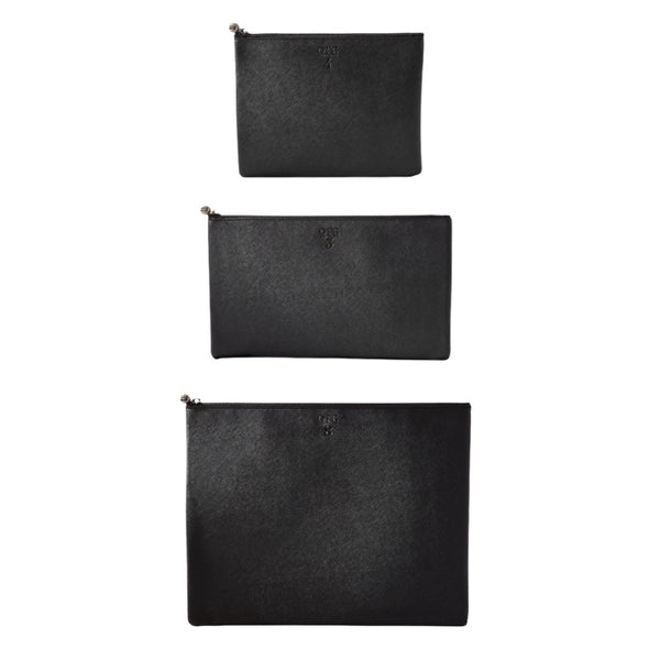 Father's Day JW Men's Set | 3 Bags