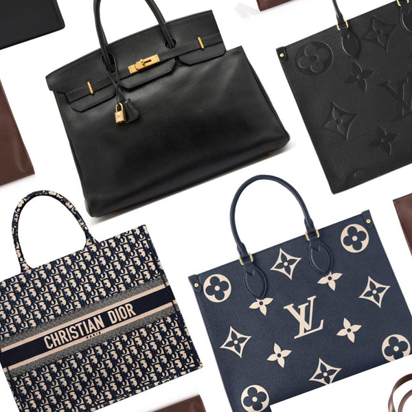 Large Tote