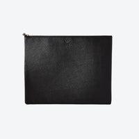 #8 JW Blackout Pouch