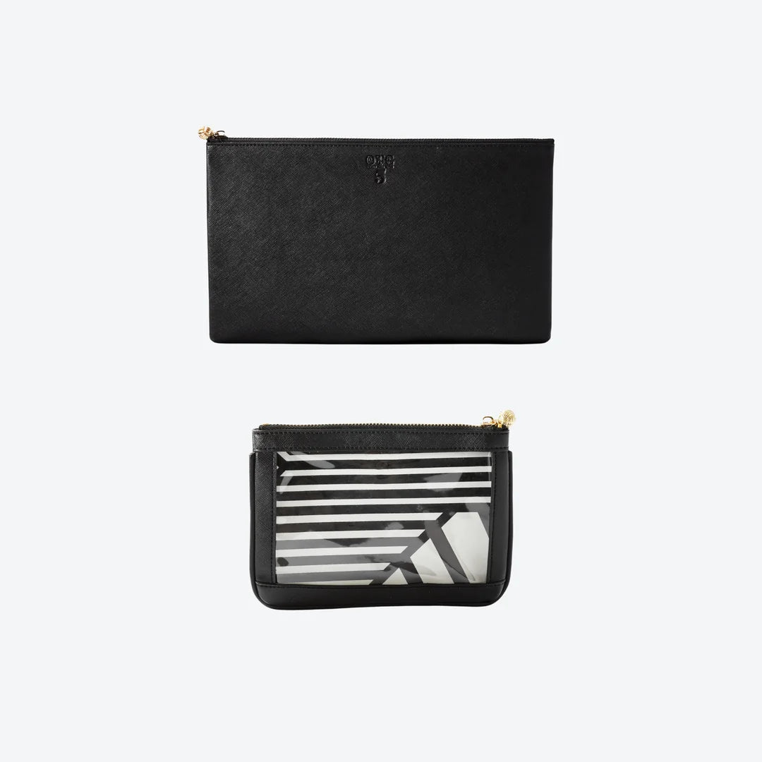 Starter Set | 2 Bags