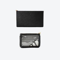 Starter Set | 2 Bags