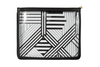 #8 Nudie Black Pouch