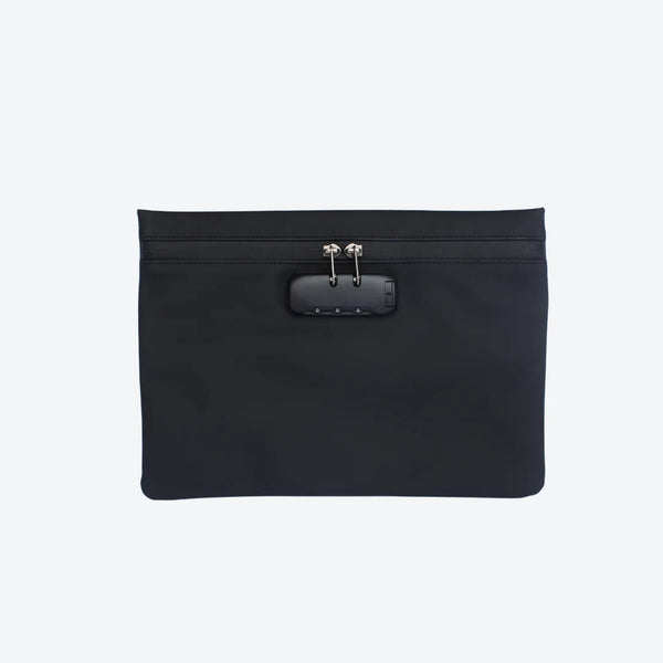 The Lockable Bag