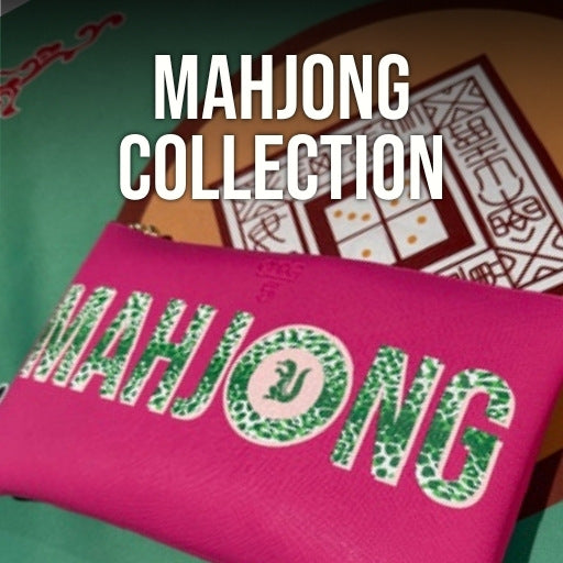 Mahjong Collection