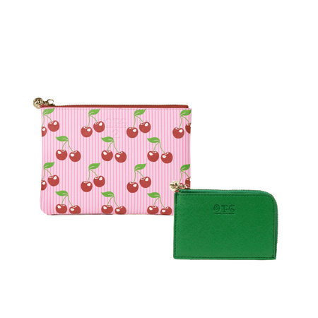 Starter Set | 2 Bags