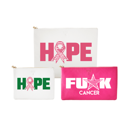 Hope Set