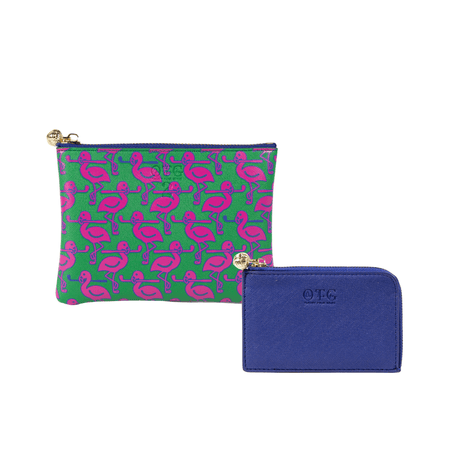Starter Set | 2 Bags