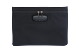 The Lockable Bag